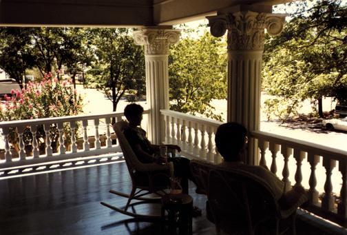 Crystal River Inn Сан Маркос Экстерьер фото