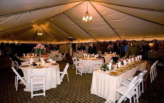 Crystal River Inn Сан Маркос Экстерьер фото