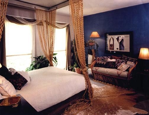 Crystal River Inn Сан Маркос Экстерьер фото